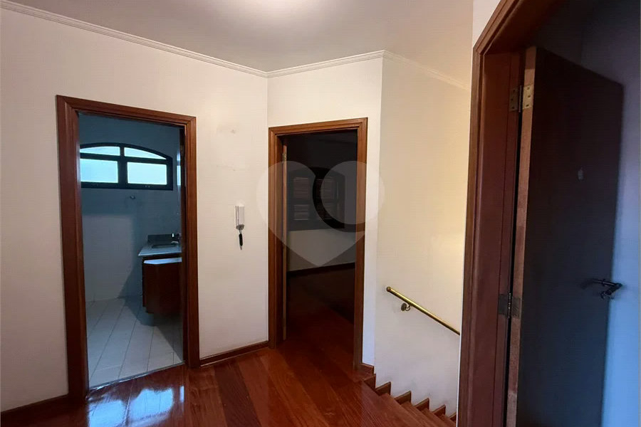 Casa à venda ou para alugar com 3 quartos, sendo 1 suíte, em São Dimas, Piracicaba, SP