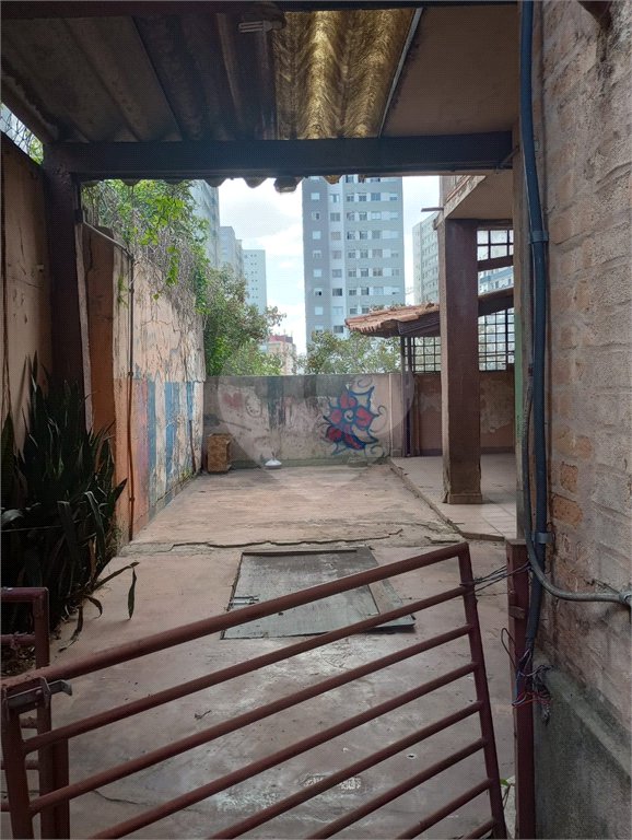 Amplo Sobrado de 330 m² no Coração do Cambuci!