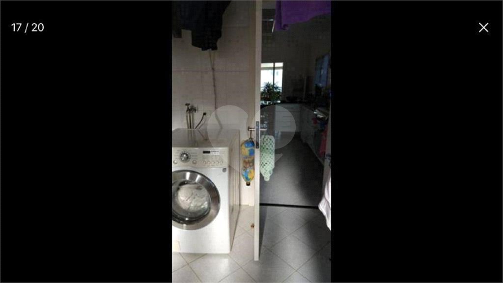 Apartamento à venda no Paraíso de 303m² com 4 suítes e 4 vagas.