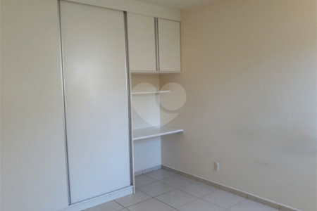 Apartamento no Maracá Residencial