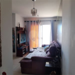 Apartamento no Condomínio Only Residence, localizado em Ribeirão Preto/SP .