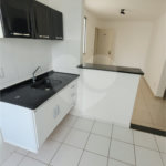 Apartamento para venda no Spazio Mont Royal