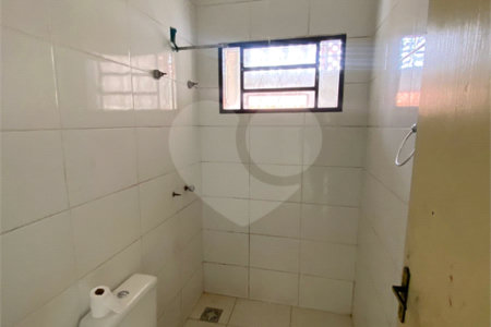 Ref: 618769 Casa Casa no Residencial Romeu Tortorelli á venda.