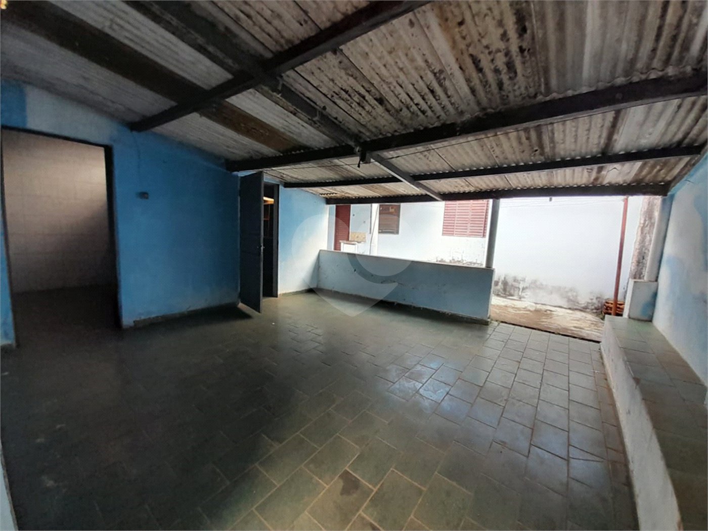 Casa à Venda no Bairro Boa Vista-São Carlos/SP