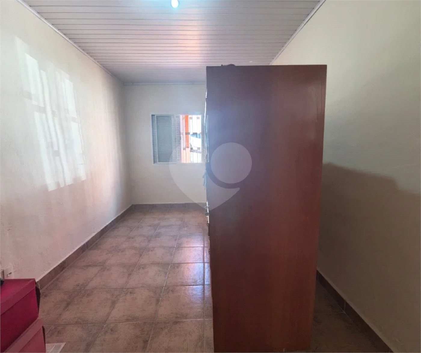 Excelente oportunidade de casa térrea com preço de ocasião