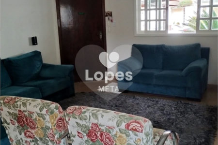 CASA A VENDA, CONDOMINIO ELDORADO - URBANOVA, 3 DORMITORIOS 1 SENDO SUITE, 2 VAGAS DE GARAGEM, SJC/S