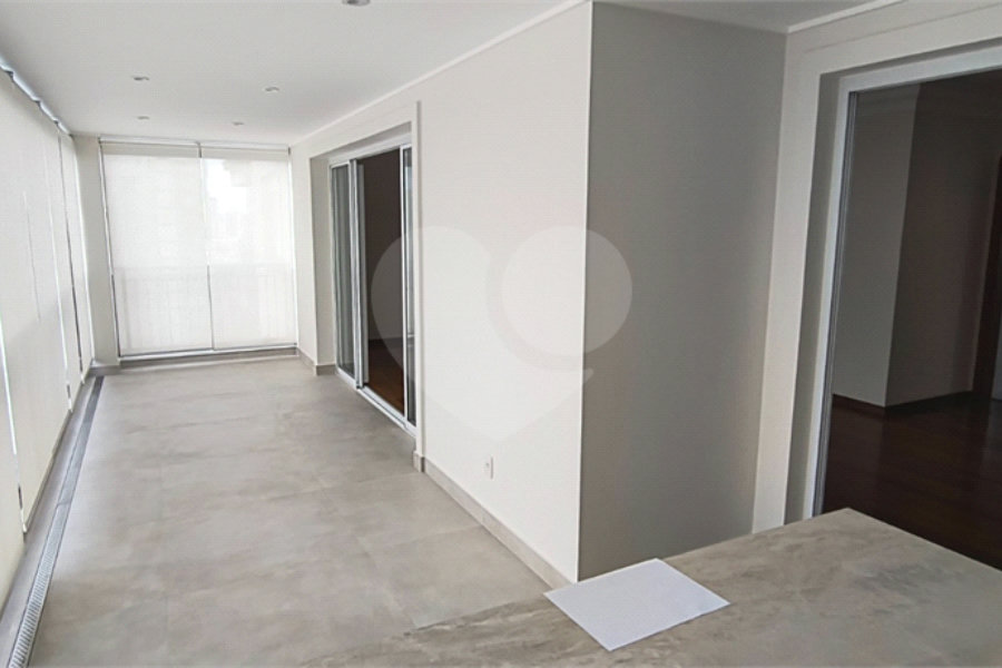 APARTAMENTO PARA VENDA OU LOCAÇÃO NO PARAÍSO