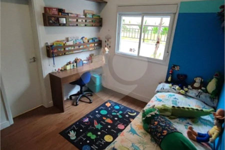 Apartamento Garden na Mooca com 322m² com 4 dormitórios 5 vagas Estuda Permuta