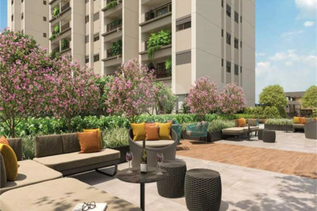 Mooca Città – Milano: O Estilo de Vida Italiano em São Paulo