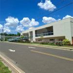 Indaiatuba - Condominio Viena - Terreno com 250 ms - sendo 10 ms de frente por 25,00 ms de fundos - área de lazer completa com academia, churrasqueira, piscina para adultos e crianças, playground e salão de festas.Segurança 24 horas -. Venha conhecer essa incrível oportunidade! R$ 420.000,00