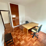 Amplo Apartamento no Paraíso!