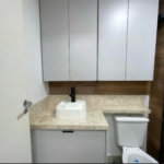 Apartamento à venda com 1 quarto em Butantã, São Paulo, SP