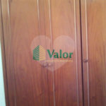 Apartamento com 3 dormitórios