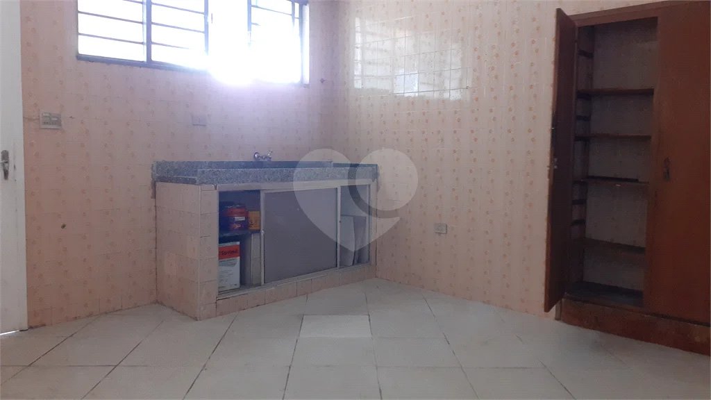 Casa Comercial a venda em Piracicaba/SP.