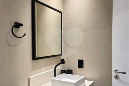 Apartamento reformado de 92 m² no Baeta Neves, com 2 dormitórios, 1 suíte, sala ampliada, área gourmet, 2 vagas, planejados e lazer completo.