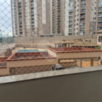 APARTAMENTO PARA LOCAÇÃO – RESIDENCIAL VICTORIA