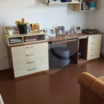 Sobrado Residencial PIRITUBA