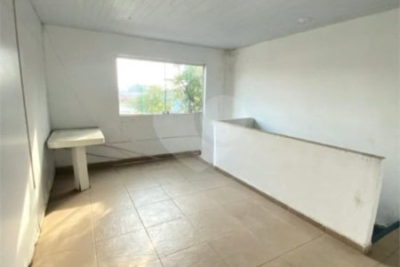 Galpão com 530m² , 3 banheiros , `venda em Guarulhos.