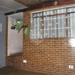 Casa à venda em Pirituba.