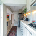 Cobertura duplex 196 m² para locação ou venda em pinheiros,.