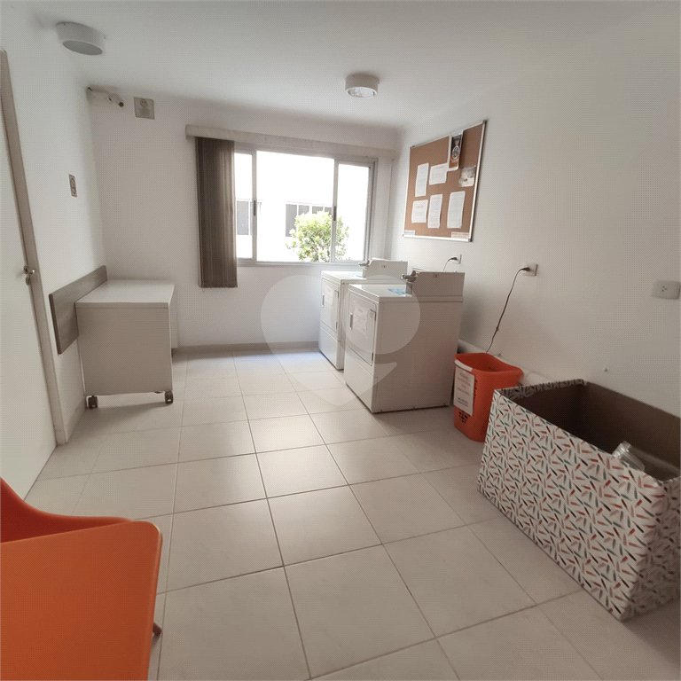 Apartamento á venda - Conceição