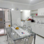 Sobrado á venda - Vila Guarani