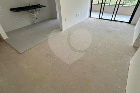 Apartamento à venda com 3 quartos, sendo 1 suíte, em Portal do Paraíso II, Jundiaí, SP