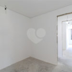 Apartamento à venda com 3 suítes em Campo Belo, São Paulo, SP