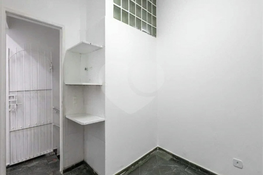 Casa para alugar com 6 quartos em Freguesia do Ó, São Paulo, SP