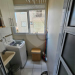 Apartamento a venda ao lado do Shopping Andorinha 2 quartos 1 vaga