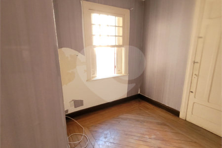 Sobrado comercial/residencial para venda ou locação no Paraíso