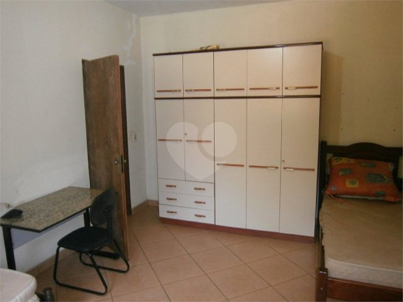 Chácara para venda no Aracê de Santo Antonio I