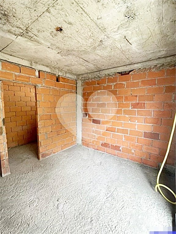 Casa de Condomínio Tucuruvi | 439m² | 4 Suítes | 6 Vagas | Espaço Gourmet Lazer