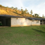 Sítio à Venda Natividade da Serra c/ 2.291,56m² Area Const. e 271.000,00m² Área Total