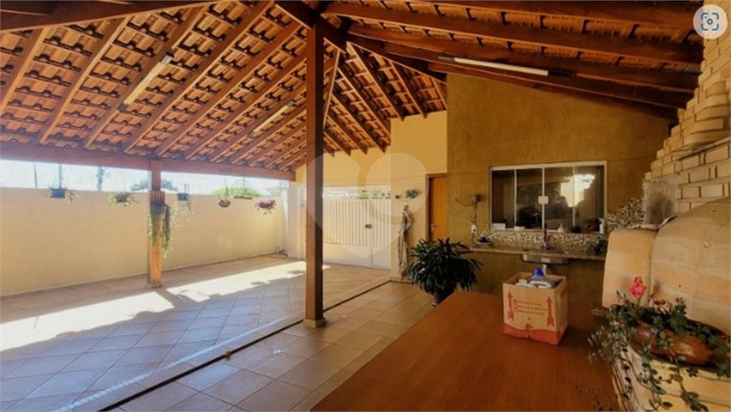 Casa a venda no Itamaraty