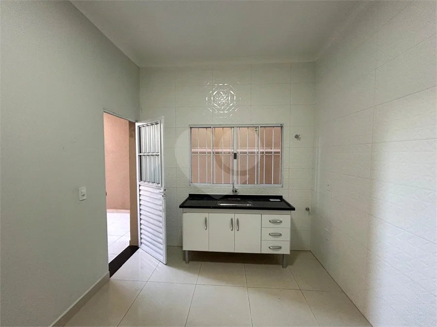 CASA NOVA JD MORYAMA
