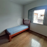 Sobrado à venda com 3 quartos, sendo 1 suíte,  em Vila Guilherme, São Paulo, SP