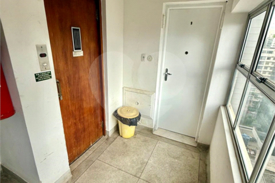 Amplo Apartamento no Paraíso!