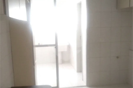 APARTAMENTO COM 77 M², 02 DORMITÓRIOS,, 02 VAGAS, NO PLANALTO PAULISTA PARA LOCAÇÃO