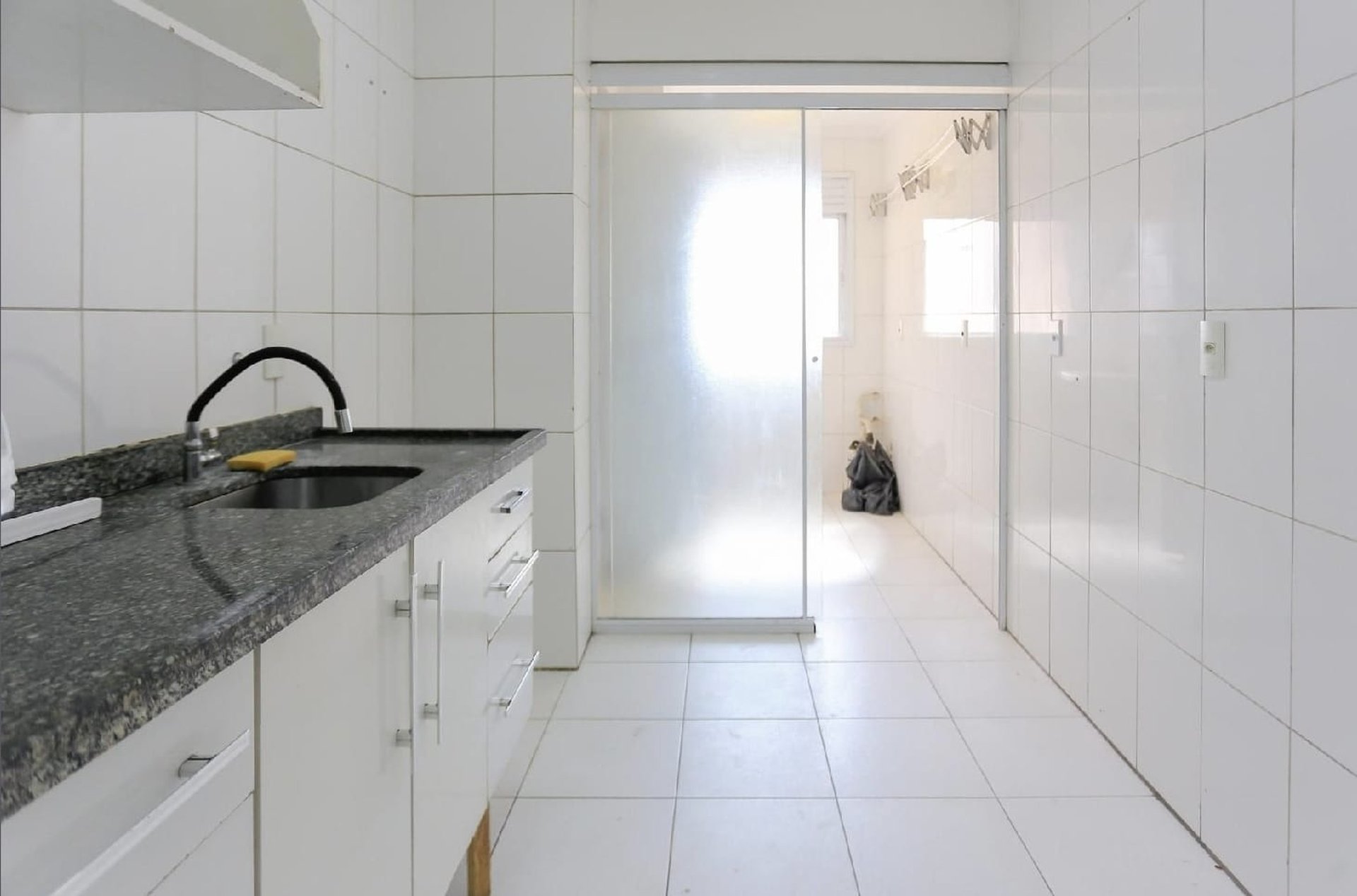 Cobertura, 4 quartos, 194 m² - Foto 27