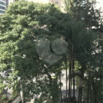 locação dois dormitorios Moema Pássaros