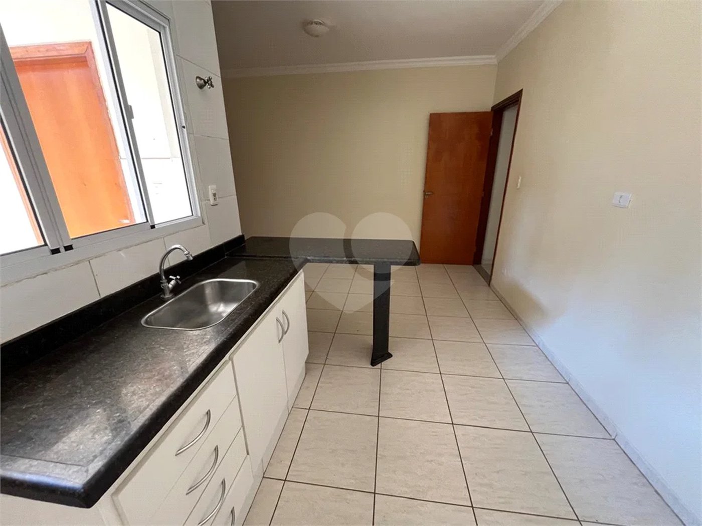 Bela casa no Jardim Brasília em Piracicaba