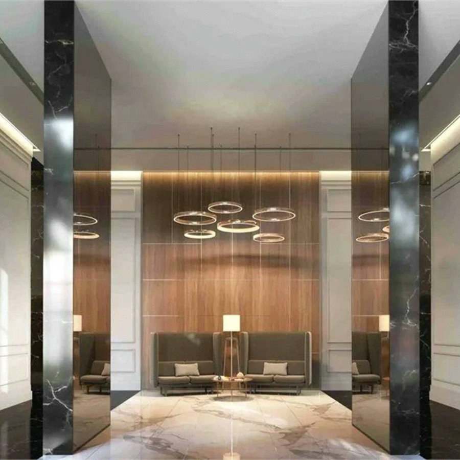 Apartamento à venda com 4 quartos, sendo 3 suítes, em Butantã, São Paulo, SP