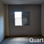 1 dormitório, 47 m2, Campos Elíseos, Terminal Princ. Isabel, São Paulo - SP