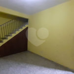Sobrado, 3 quartos, á venda no Jardim do Triunfo