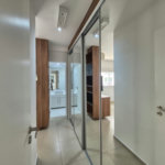 Apartamento à venda ou para alugar, 110m² com 2 quartos, sendo 1 suíte, escritório e  vagas Condomínio Paulistano, São Paulo - SP
