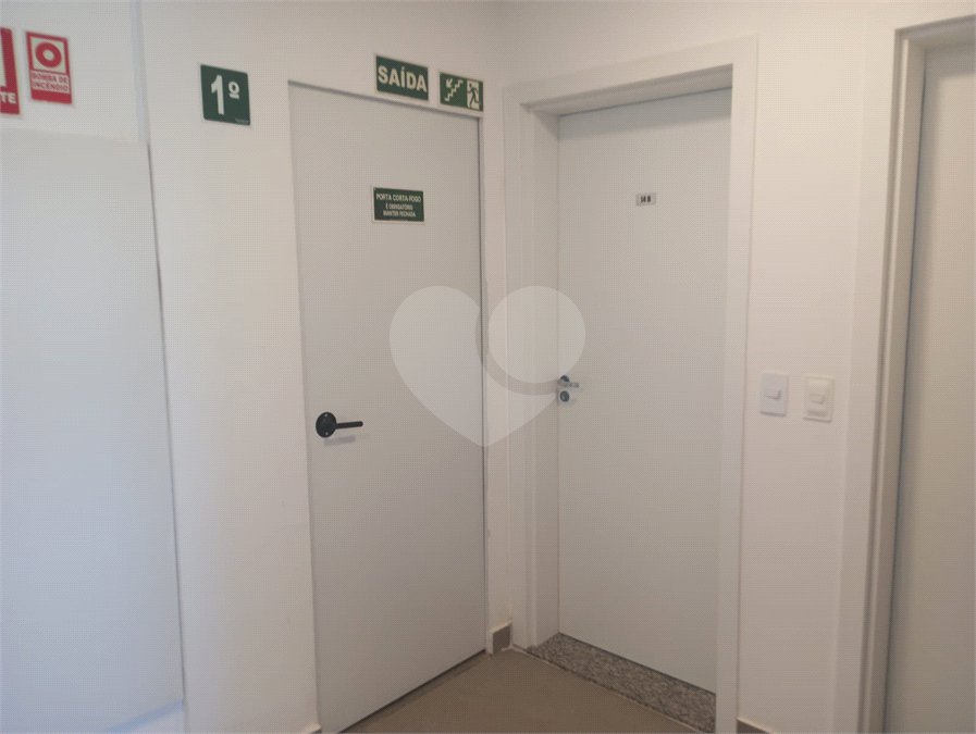 Apartamento à venda com 2 quartos, sendo 1 suíte, em Parque Santa Felícia Jardim, São Carlos, SP