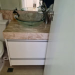 Apartamento à venda com 3 quartos, sendo 1 suíte, em Vila Andrade, São Paulo, SP