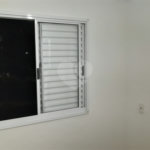 Apartamento com 2 Quartos e 1 banheiro à Venda, 43 m² por R$ 220.000 -Rua Fani Lerner - Jaraguá, São Paulo - SP