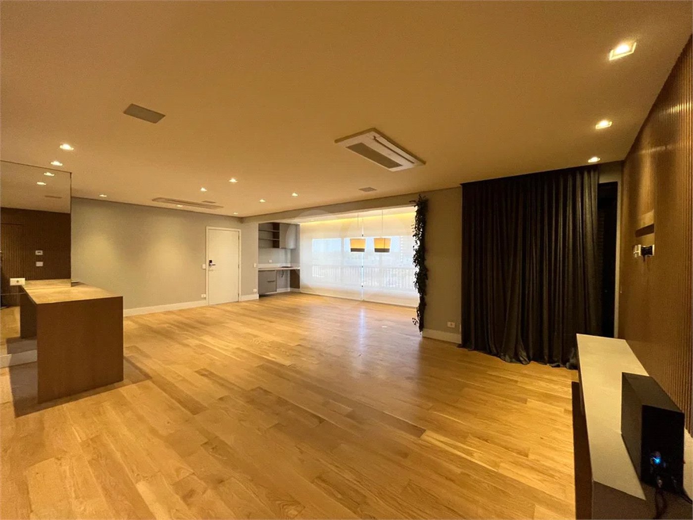 Apartamento à venda no São Dimas em Piracicaba/SP.